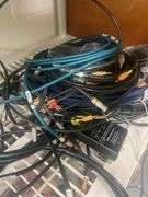 Cords