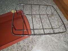 Bakeware