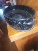 cookware