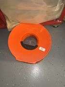 Extension Cord