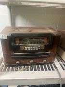 Radio