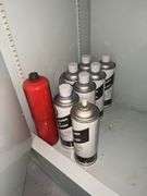 Chemicals