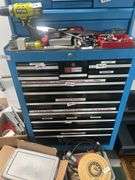 Tool Box