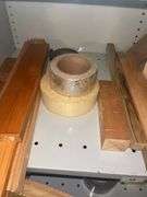 Wood