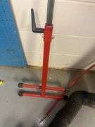 Roller Stand