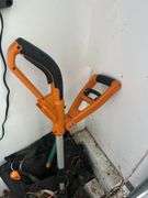 Outdoor Tools
