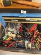 Auction Asset
