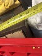 Tool Box