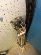 Posts