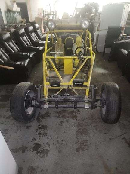 (AUCTION ID# 906) 8/17 FURNITURE - BARRIERS - APPLIANCE - WIPES - MOPS - MASKS - ELECTRONICS - OFFICE - SANITIZER - MEDICAL - ART - ENTERTAINMENT - CLEANER - BOATS - BUFFER - SHELVING - SPORTS - TOOLS - SOAP - GARDEN - PACKING - MISC - STORAGE - DUNE BUGGY - MORE FOR SALE