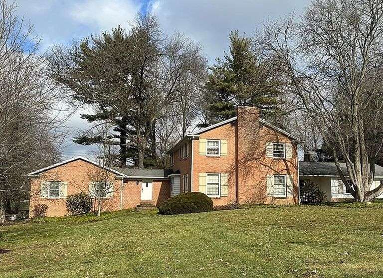 (AUCTION ID# 107RE) 1139 CHELMSFORD ST. NW NORTH CANTON, OHIO 44720 - REAL ESTATE AUCTION LIVE AND SIMULTANEOUSLY ONLINE AUGUST 9th, 2025 AT 3:00 p.m.