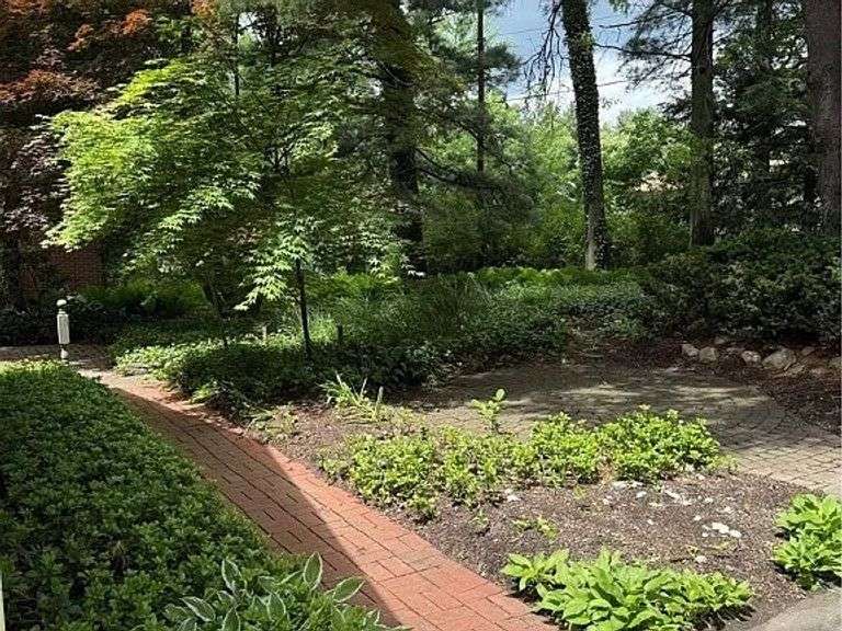 (AUCTION ID# 107RE)  PUBLIC RESERVE REAL ESTATE AUCTION:    1139 CHELMSFORD ST. NORTH CANTON, OH 447