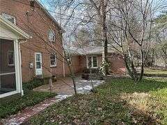 (AUCTION ID# 107RE)  PUBLIC RESERVE REAL ESTATE AUCTION:    1139 CHELMSFORD ST. NORTH CANTON, OH 447
