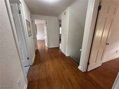 (AUCTION ID# 107RE)  PUBLIC RESERVE REAL ESTATE AUCTION:    1139 CHELMSFORD ST. NORTH CANTON, OH 447