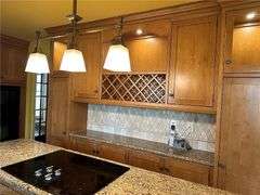 (AUCTION ID# 107RE)  PUBLIC RESERVE REAL ESTATE AUCTION:    1139 CHELMSFORD ST. NORTH CANTON, OH 447