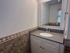 (AUCTION ID# 107RE)  PUBLIC RESERVE REAL ESTATE AUCTION:    1139 CHELMSFORD ST. NORTH CANTON, OH 447