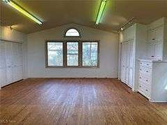 (AUCTION ID# 107RE)  PUBLIC RESERVE REAL ESTATE AUCTION:    1139 CHELMSFORD ST. NORTH CANTON, OH 447