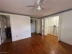 (AUCTION ID# 107RE)  PUBLIC RESERVE REAL ESTATE AUCTION:    1139 CHELMSFORD ST. NORTH CANTON, OH 447