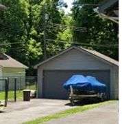 (AUCTION ID# 106RE) 85 LANDERS AVE. COLUMBUS OHIO 43207 REAL ESTATE AUCTION LIVE AND SIMULTANEOUSLY 