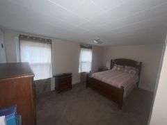(AUCTION ID# 106RE) 85 LANDERS AVE. COLUMBUS OHIO 43207 REAL ESTATE AUCTION LIVE AND SIMULTANEOUSLY 