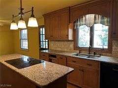 (AUCTION ID# 107RE)  PUBLIC RESERVE REAL ESTATE AUCTION:    1139 CHELMSFORD ST. NORTH CANTON, OH 447