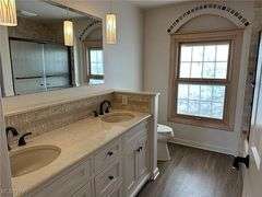 (AUCTION ID# 107RE)  PUBLIC RESERVE REAL ESTATE AUCTION:    1139 CHELMSFORD ST. NORTH CANTON, OH 447