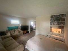 (AUCTION ID# 106RE) 85 LANDERS AVE. COLUMBUS OHIO 43207 REAL ESTATE AUCTION LIVE AND SIMULTANEOUSLY 