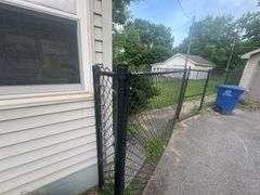 (AUCTION ID# 106RE) 85 LANDERS AVE. COLUMBUS OHIO 43207 REAL ESTATE AUCTION LIVE AND SIMULTANEOUSLY 