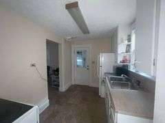 (AUCTION ID# 106RE) 85 LANDERS AVE. COLUMBUS OHIO 43207 REAL ESTATE AUCTION LIVE AND SIMULTANEOUSLY 