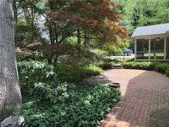 (AUCTION ID# 107RE)  PUBLIC RESERVE REAL ESTATE AUCTION:    1139 CHELMSFORD ST. NORTH CANTON, OH 447