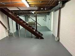 (AUCTION ID# 107RE)  PUBLIC RESERVE REAL ESTATE AUCTION:    1139 CHELMSFORD ST. NORTH CANTON, OH 447