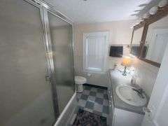 (AUCTION ID# 106RE) 85 LANDERS AVE. COLUMBUS OHIO 43207 REAL ESTATE AUCTION LIVE AND SIMULTANEOUSLY 