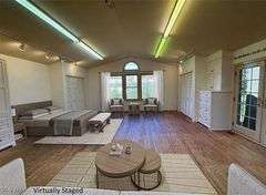 (AUCTION ID# 107RE)  PUBLIC RESERVE REAL ESTATE AUCTION:    1139 CHELMSFORD ST. NORTH CANTON, OH 447