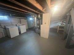 (AUCTION ID# 106RE) 85 LANDERS AVE. COLUMBUS OHIO 43207 REAL ESTATE AUCTION LIVE AND SIMULTANEOUSLY 