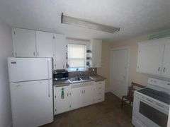 (AUCTION ID# 106RE) 85 LANDERS AVE. COLUMBUS OHIO 43207 REAL ESTATE AUCTION LIVE AND SIMULTANEOUSLY 