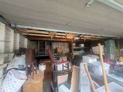 (AUCTION ID# 106RE) 85 LANDERS AVE. COLUMBUS OHIO 43207 REAL ESTATE AUCTION LIVE AND SIMULTANEOUSLY 