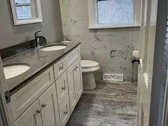 (AUCTION ID# 107RE)  PUBLIC RESERVE REAL ESTATE AUCTION:    1139 CHELMSFORD ST. NORTH CANTON, OH 447