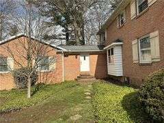(AUCTION ID# 107RE)  PUBLIC RESERVE REAL ESTATE AUCTION:    1139 CHELMSFORD ST. NORTH CANTON, OH 447