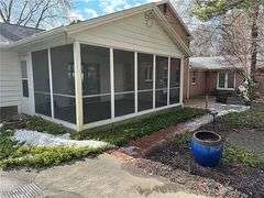 (AUCTION ID# 107RE)  PUBLIC RESERVE REAL ESTATE AUCTION:    1139 CHELMSFORD ST. NORTH CANTON, OH 447