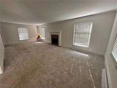 (AUCTION ID# 107RE)  PUBLIC RESERVE REAL ESTATE AUCTION:    1139 CHELMSFORD ST. NORTH CANTON, OH 447