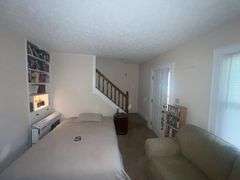 (AUCTION ID# 106RE) 85 LANDERS AVE. COLUMBUS OHIO 43207 REAL ESTATE AUCTION LIVE AND SIMULTANEOUSLY 