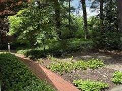 (AUCTION ID# 107RE)  PUBLIC RESERVE REAL ESTATE AUCTION:    1139 CHELMSFORD ST. NORTH CANTON, OH 447