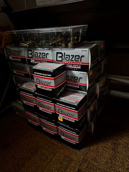 (AUCTION ID# 2502) 9/24 - NEWARK OHIO - FIREARMS – AMMUNITION – MID-CENTURY MODERN FURNITURE – ELECTRONICS – COLLECTIBLES – SOFA – DINING ROOM TABLE AND CHAIRS - HAND GUNS –  CRAFTSMAN AIR COMPRESSOR – GENERATOR – BENCH GRINDERS – PRESSURE WASHER – TOOLS – CAST IRON SKILLETS - FLATSCREEN TV – RELOADING AMMO EQUIPMENT – AND MORE FOR SALE AT AUCTION