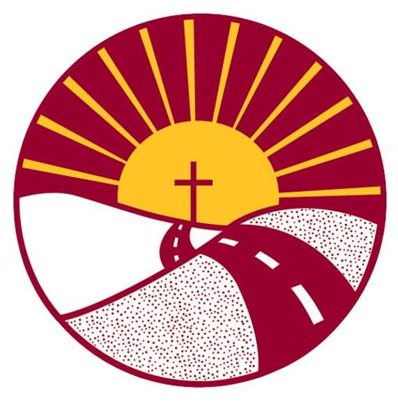 SBA Annual Fundraiser Auction