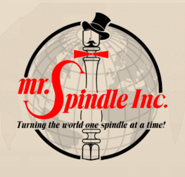 Mr. Spindle Excess Lumber Inventory & Tool Liquidation