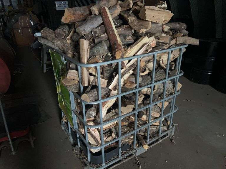 Firewood