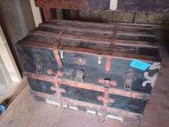Trunk