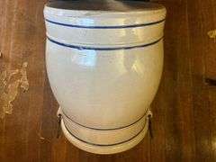 Redwing 5 Gallon Water Cooler