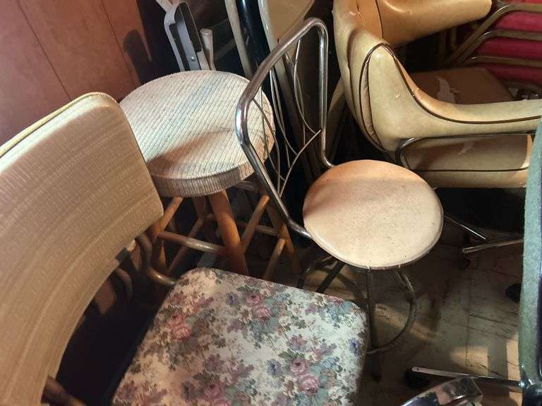 Chairs