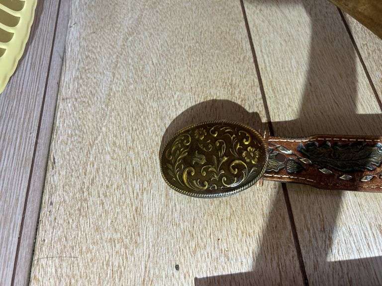 Busch, Winston, Coors, Marlboro, etc Signs, Skull, Paul's Belt, Norwegian Chain Saw